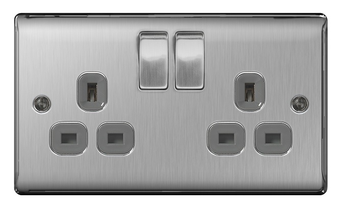 Sockets