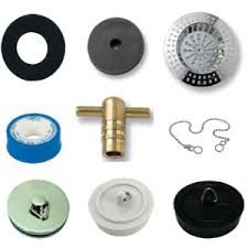 Plumbing Accessories