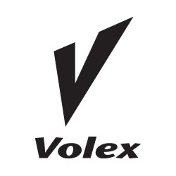 VOLEX Grid Switches.