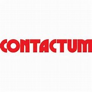 Contactum