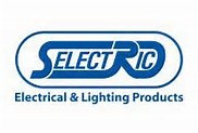 Selectric PIR Detectors & Light Control