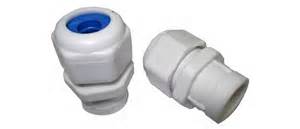 Cable Accessories Cable Accessories