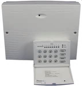 Burglar Alarm Accessories Burglar Alarm Accessories