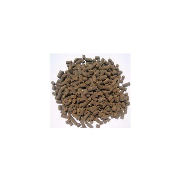 6X Pelleted Chicken Manure - 20kg