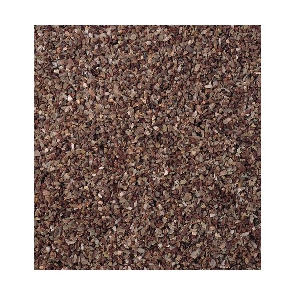 Deco-Pak Horticultural Coarse Grit - Large Bag