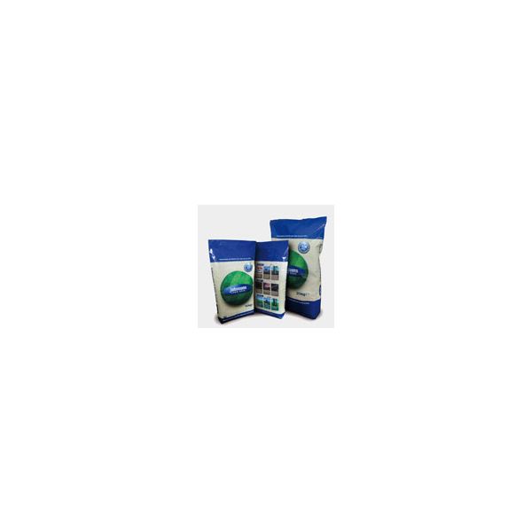 Grass Seed with Rye - 500g