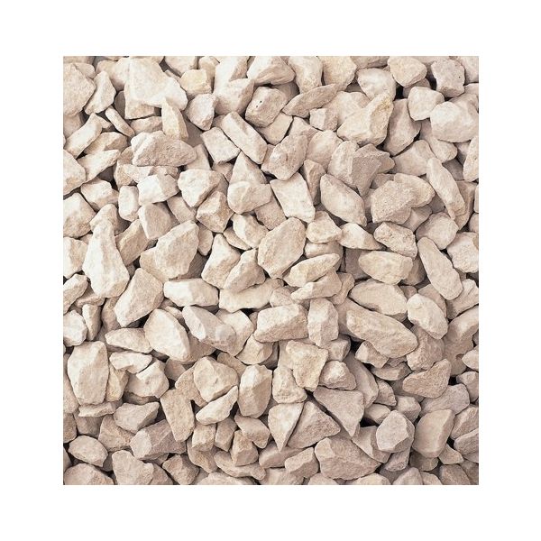 Deco-Pak Cotswold Chippings - Large Bag