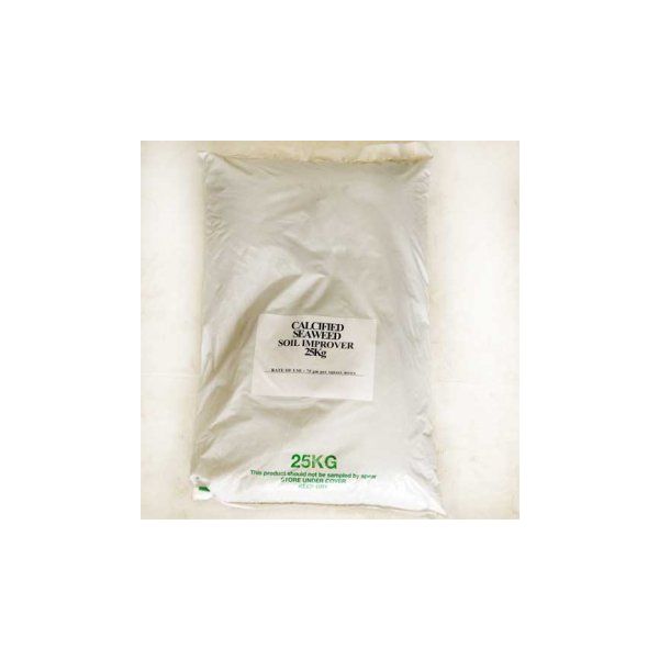 Calcified Seaweed 1.5kg