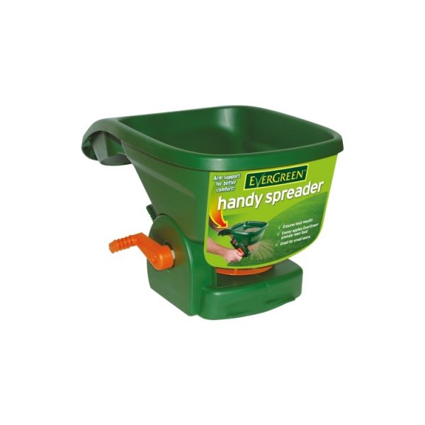 EverGreen® Handy Spreader