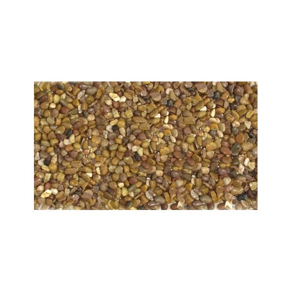 Deco-Pak Pea Gravel 10mm - Large Bag