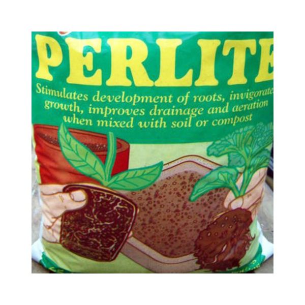 Perlite - 5L