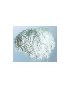 Dolomite Lime - 25kg