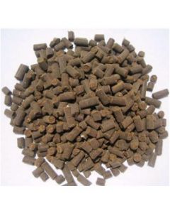 6X Pelleted Chicken Manure - 20kg