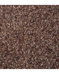 Deco-Pak Horticultural Coarse Grit - Large Bag