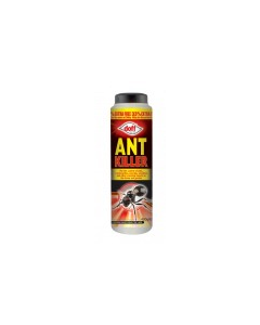 Doff Ant Killer - 300g