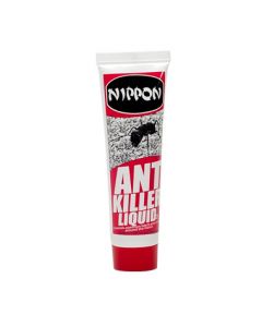 Nippon Ant Killer Liquid - 25g