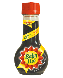 Baby Bio Original - 175ml