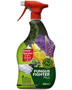 Provanto Fungus Fighter Plus - 1L