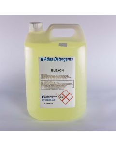 Atlas Bleach 5L