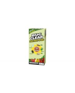 BugClear™ For Fruit & Veg - 250ml