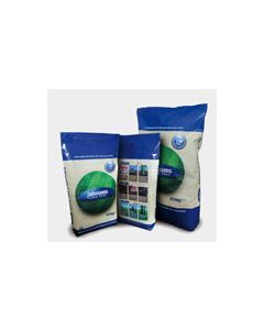 Grass Seed with Rye - 500g