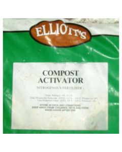 Compost Maker 1.5kg