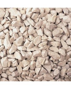 Deco-Pak Cotswold Chippings - Large Bag