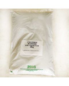 Calcified Seaweed 1.5kg