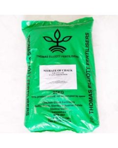 Nitrate of Chalk 4.5kg
