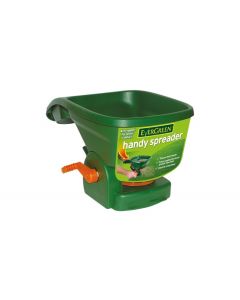 EverGreen® Handy Spreader