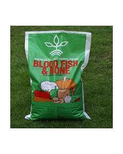 Fish Blood and Bone 1.5kg