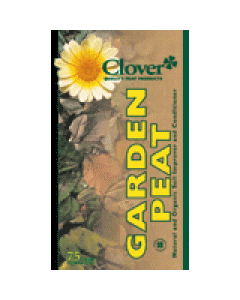 Clover Garden Peat 60L