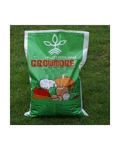 Growmore 20kg