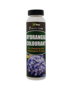 Vitax Hydrangea Colourant - 250g