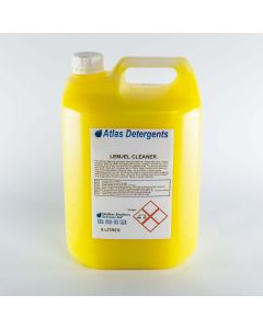 Atlas Lemjel 5L