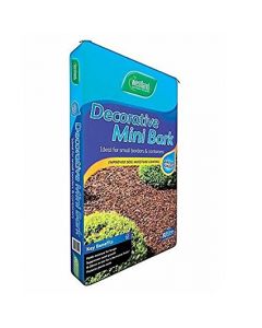 Westland Decorative Mini Bark 70L