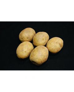 Marfona - 2kg Pack