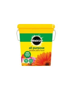 Miracle-Gro® All Purpose Soluble Plant Food - 2kg