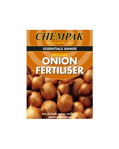 Chempak Onion Fertiliser - 750g