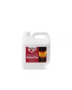Premium Paraffin 4L