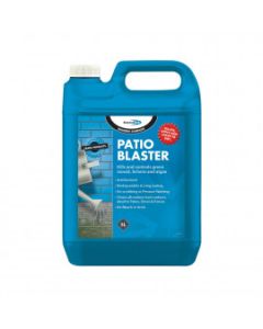 Bond-it Patio Blaster - 2.5L