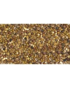 Deco-Pak Pea Gravel 10mm - Large Bag