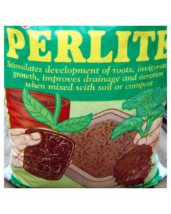 Perlite - 5L