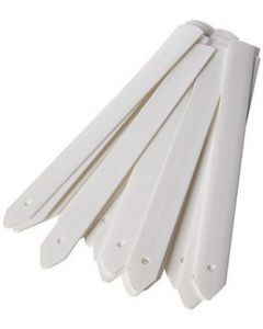 5" Plant Label - Pack 50