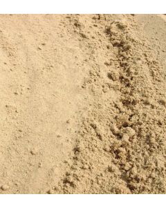 Play Sand - Large Bag