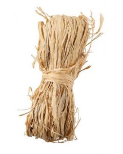 Gardman Gardener's Raffia Hank