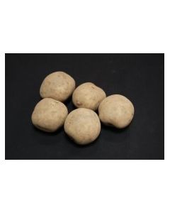 Rocket - 2kg Pack
