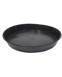 Conatiner Pot Saucer - 30cm