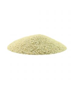 Kiln Dried Silica Sand - 25Kg