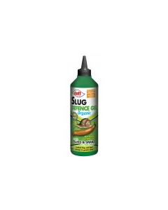 Doff Organic Slug Defence Gel - 1L